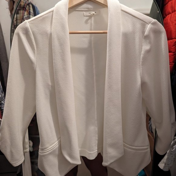 Maurices blazer - Picture 1 of 5